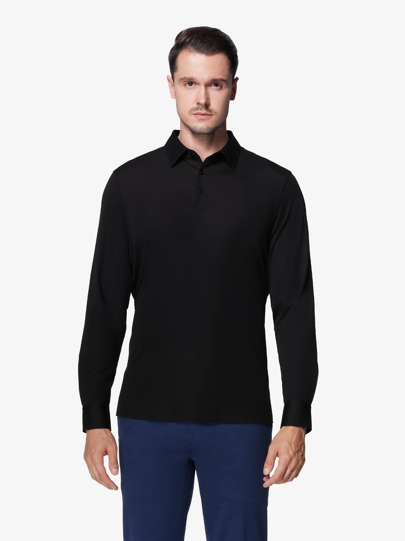 #color_black
