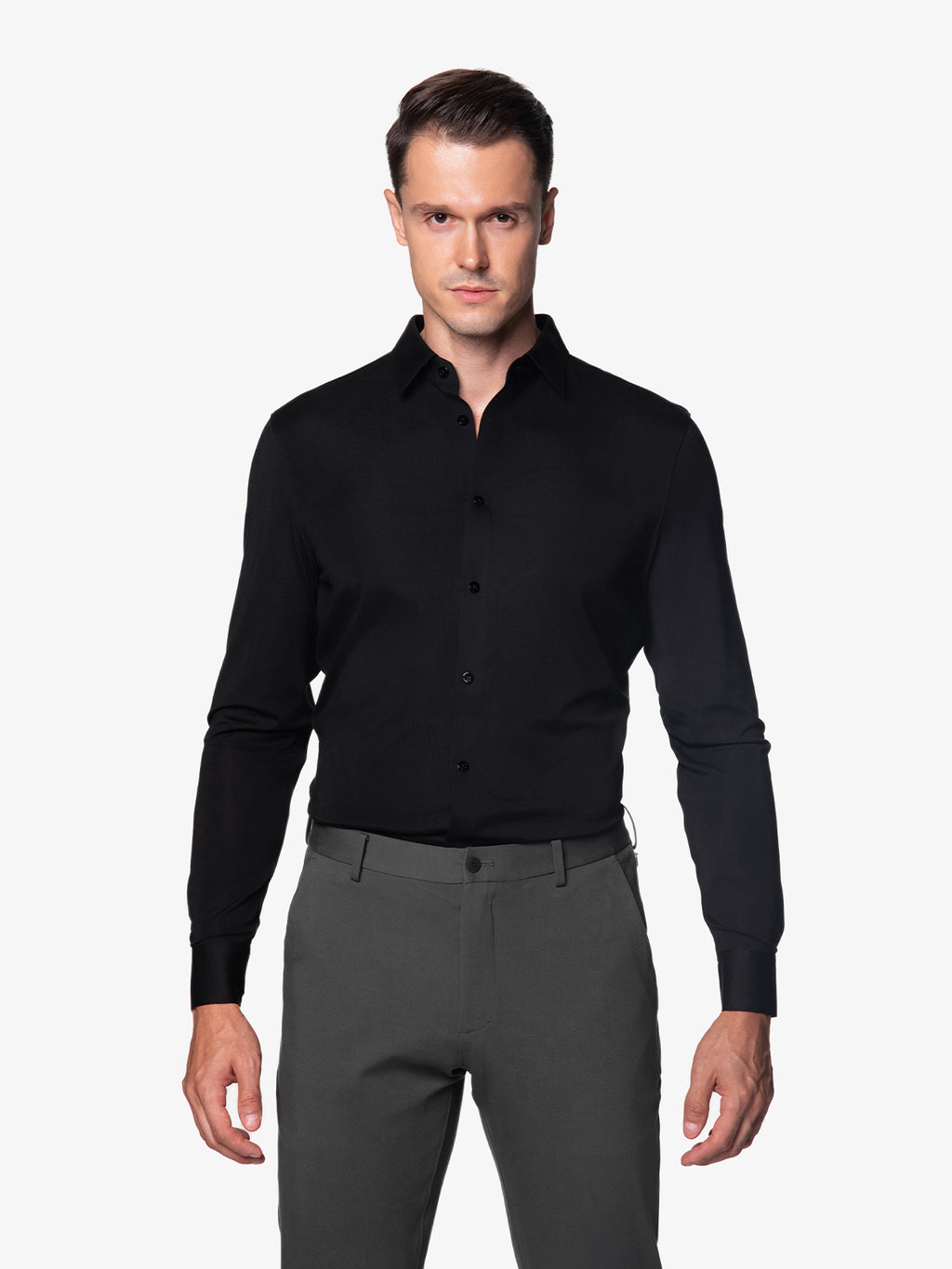 xShirt 4.0