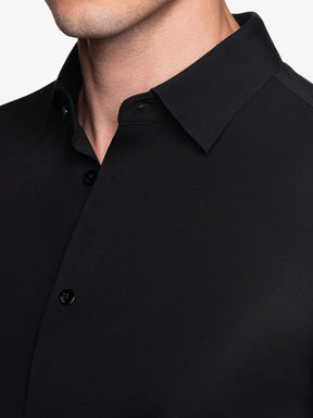 xShirt 4.0 - Black