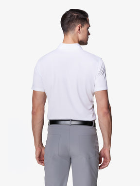 xShirt 4.0 Short Sleeve