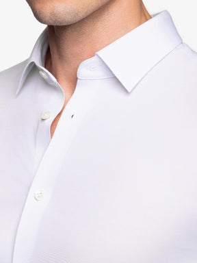 xShirt 4.0 - White