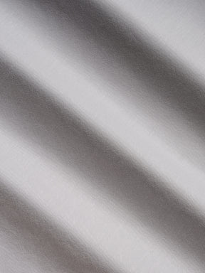 xShirt 5.0 - Light Grey