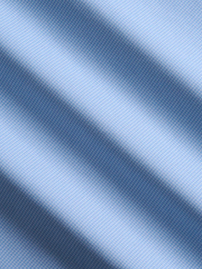 xShirt 5.0 - Mid-Blue