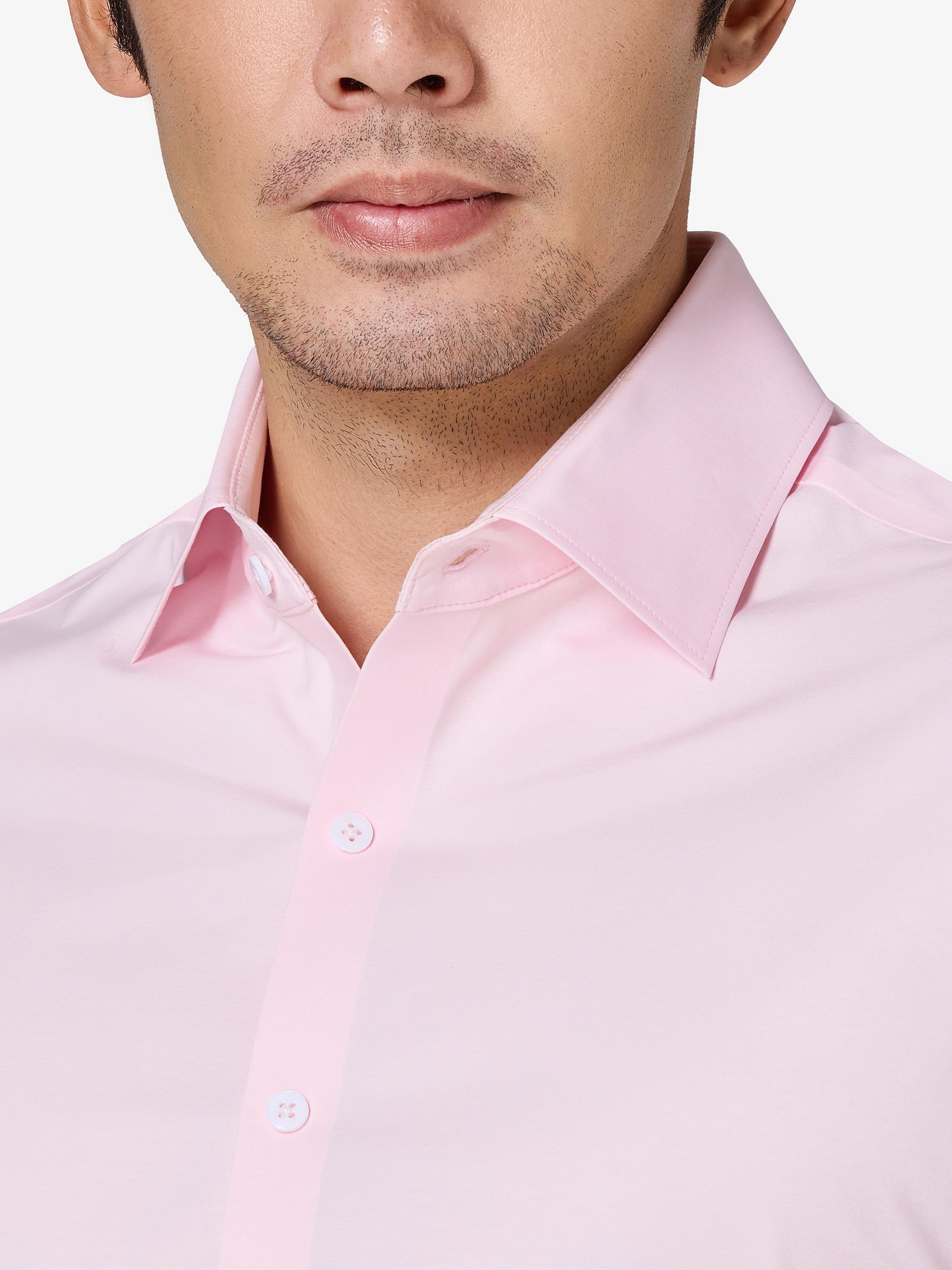 xShirt 5.0 - Pink