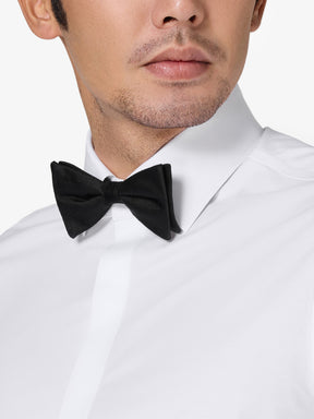 xShirt 5.0 Tuxedo - Covered Placket