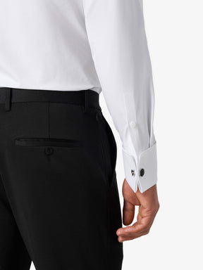 xShirt 5.0 Tuxedo xShirt 5.0 Tuxedo