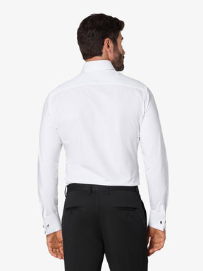 xShirt 5.0 Tuxedo - Studs