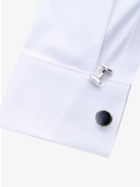 xShirt Cufflinks