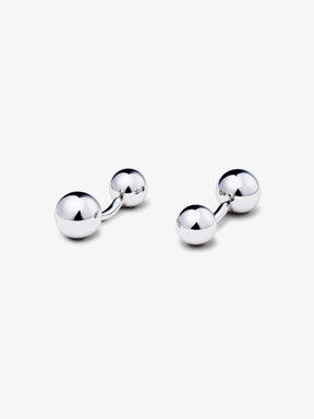 xShirt Cufflinks