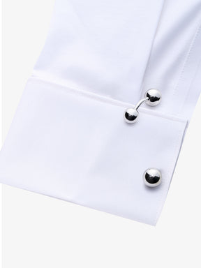 xShirt Cufflinks