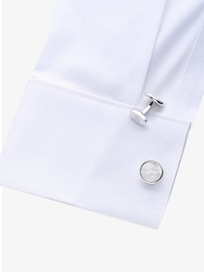 xShirt Cufflinks
