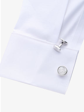 xShirt Cufflinks xShirt Cufflinks