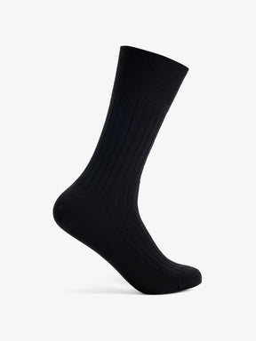 xSocks