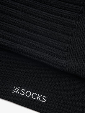 xSocks