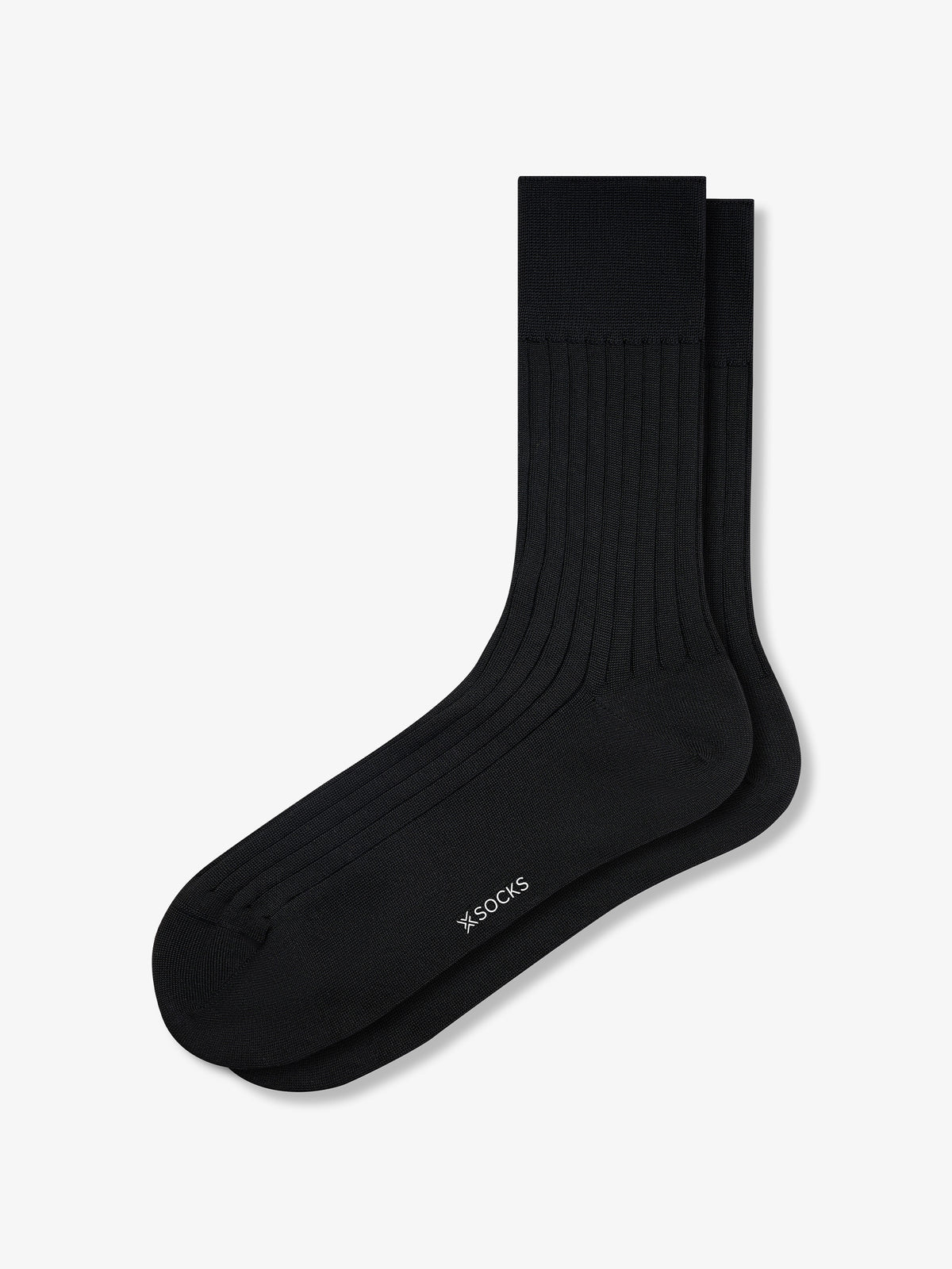 xSocks