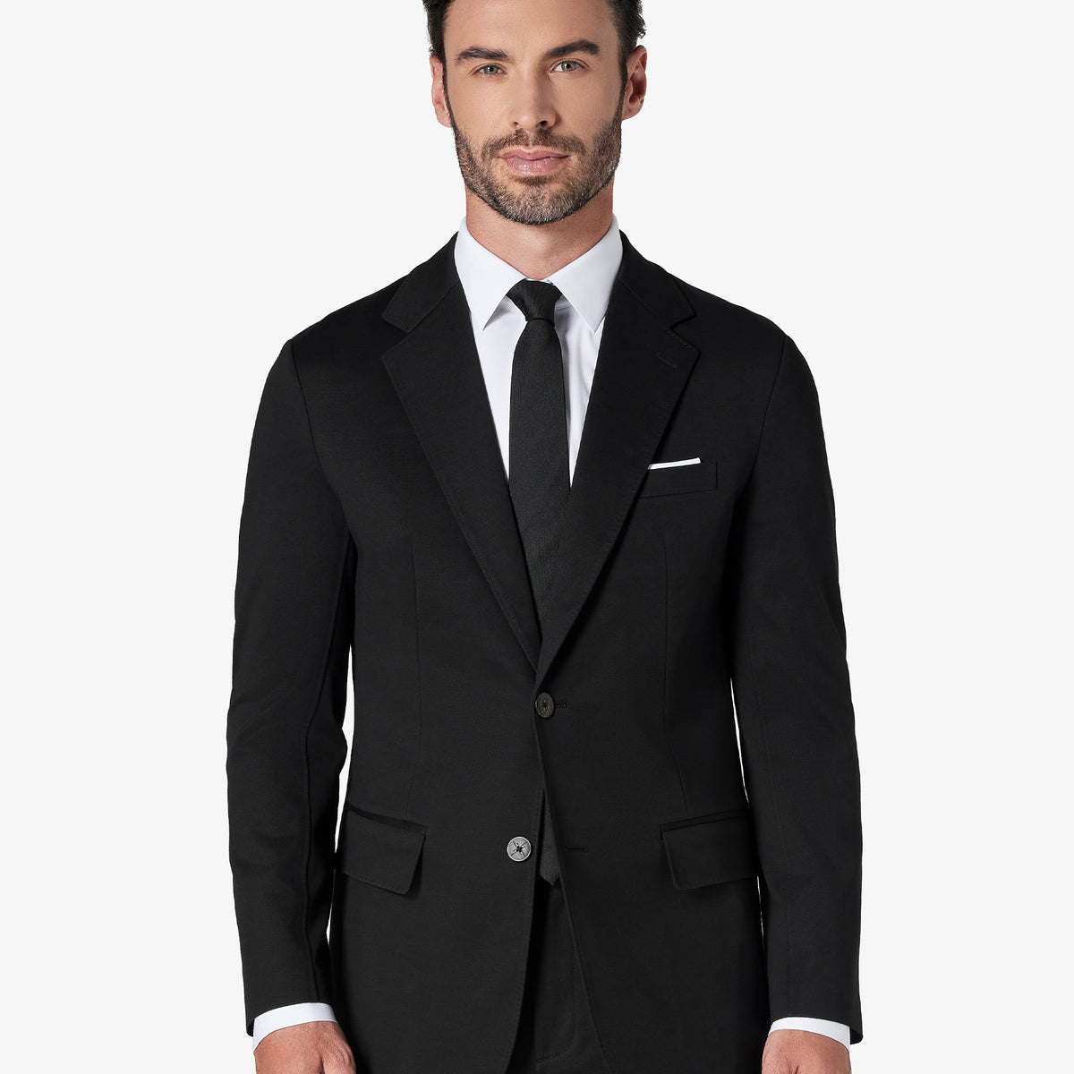 ジャケット・アウター PROFESSIONAL SET UP (CHARCOAL GRAY M) xjacket-5-0-sport-navy-
