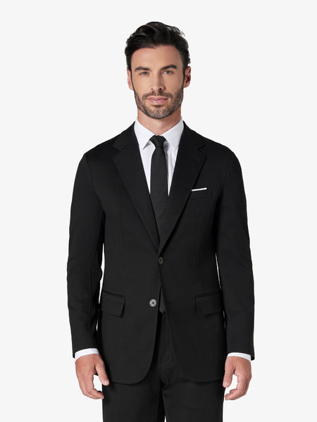 xSuit 5.0 - Black xSuit 5.0 - Black