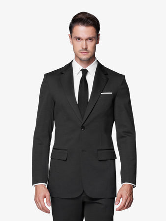 xsuit-5-0-charcoal_0f8955b4- xsuit-5-0-charcoal_0f8955b4-