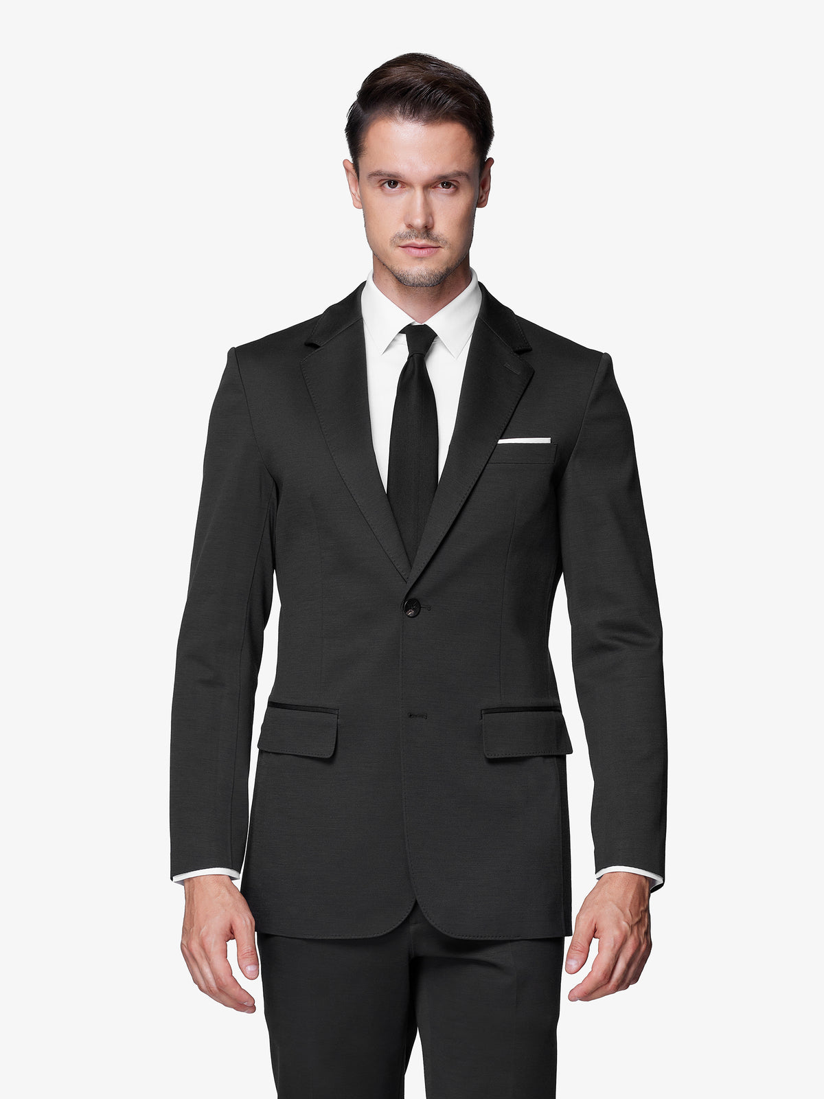 SuitShop | Suits & Tuxedos for Men, Women, & Everyone
