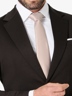 xJacket 5.0 - Dark Brown