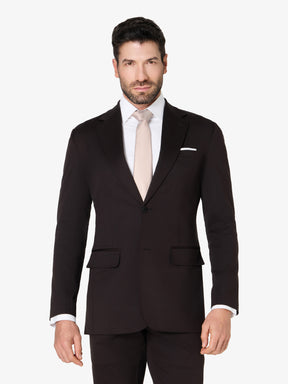 xJacket 5.0 - Dark Brown