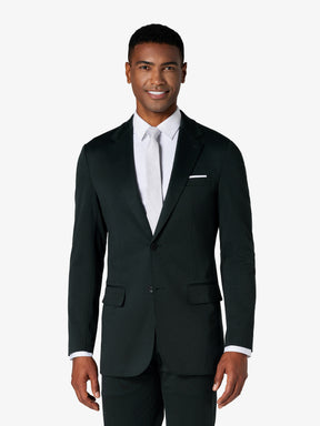 xSuit 5.0 - Dark Green xSuit 5.0 - Dark Green