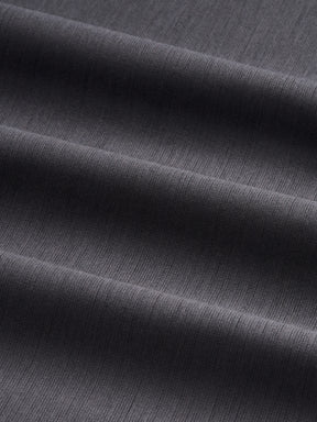 xSuit 5.0 Three-Piece - Dark Grey