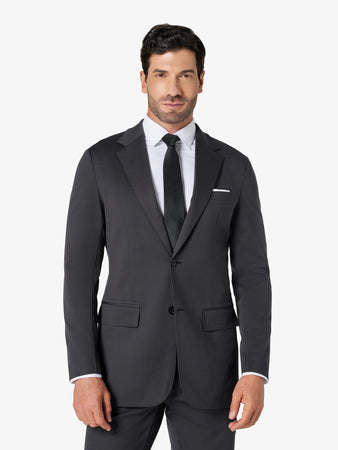 xsuit-5-0-dark-grey_450x450.