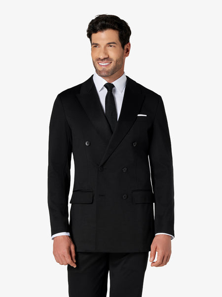 Winki Suits 【サイズ10】 Bessie Top Black Winki Suits 【サイズ10】 Bessie Top Black Winki Suits