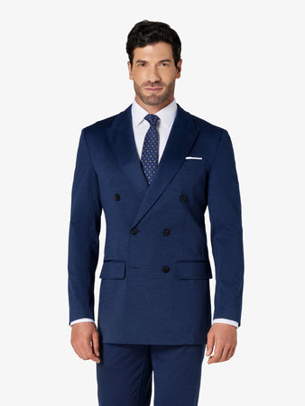 xsuit-5-0-double-breasted-mid-