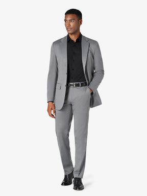 xSuit 5.0 - Light Grey