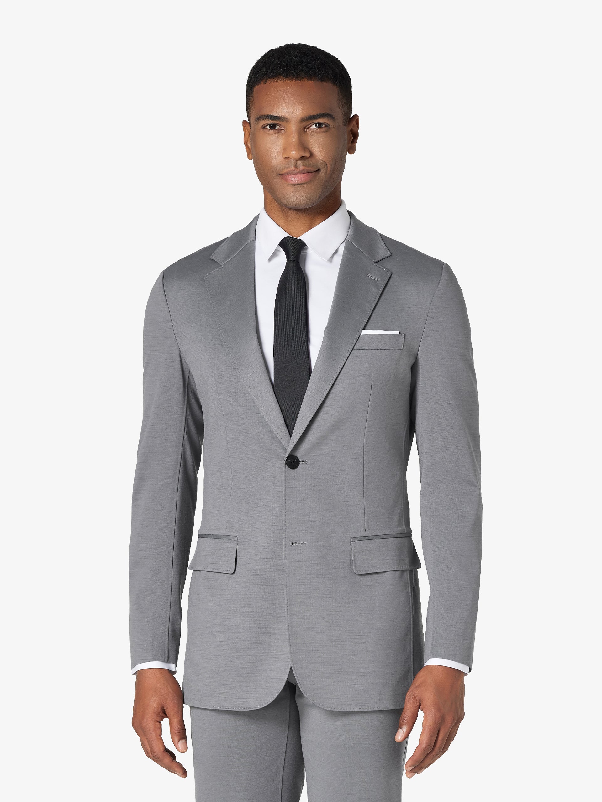 【N.HOOLYWOOD】 COMPILE light-GREY SUIT N.HOOLYWOOD】 COMPILE light-GREY SUIT N.HOOLYWOOD COMPILE