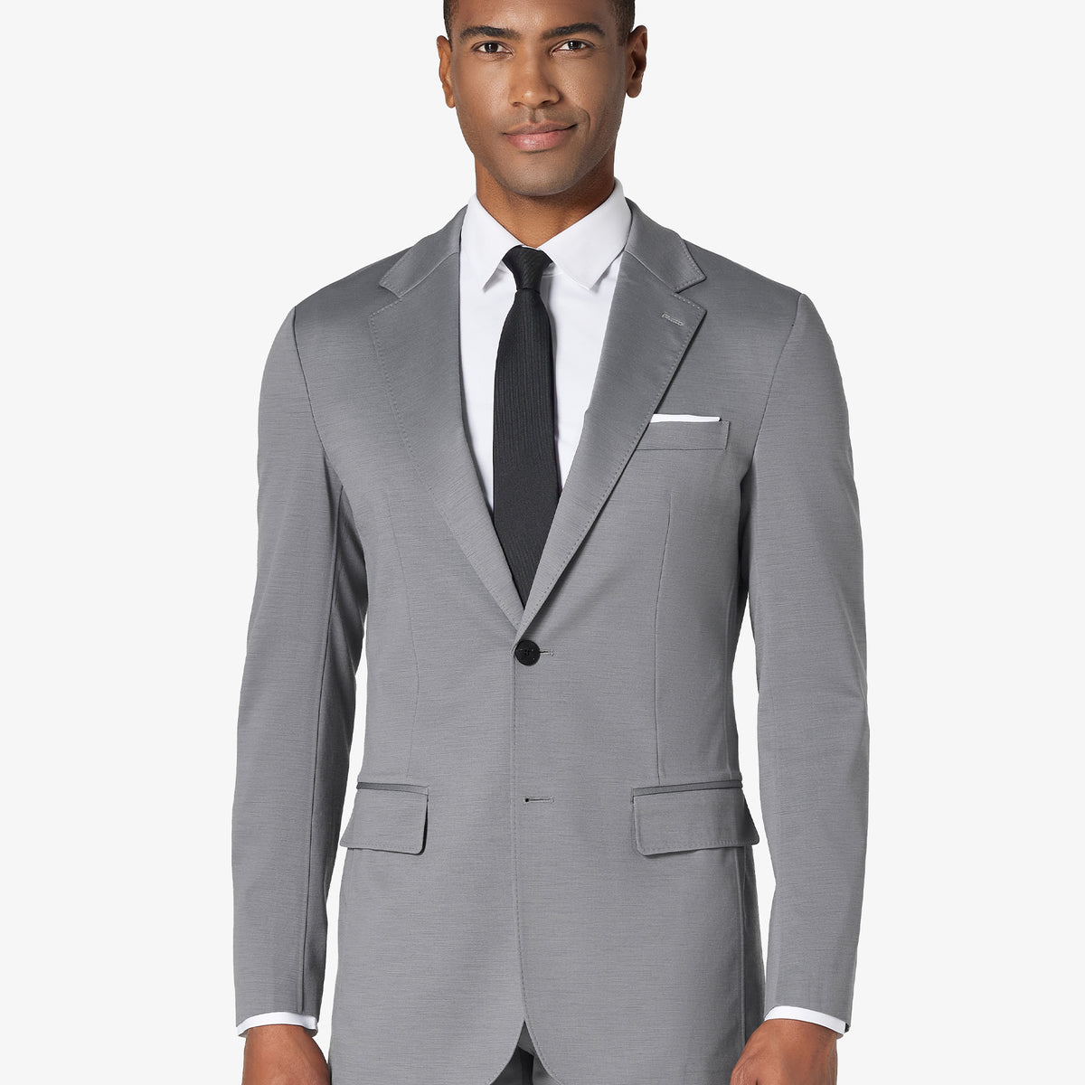 xsuit-5-0-light-grey_c6416291-