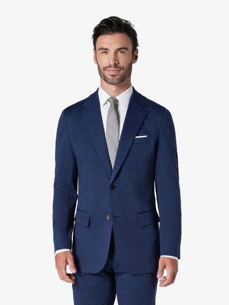 xsuit-5-0-mid-blue_7a55e8db-