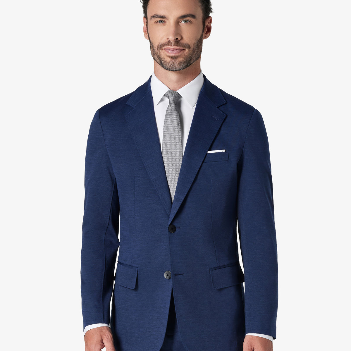 xsuit-5-0-mid-blue_ad43910b-
