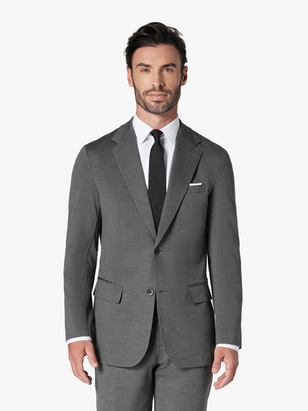 xsuit-5-0-mid-grey_9c760706-