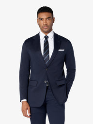 xSuit 5.0 Navy