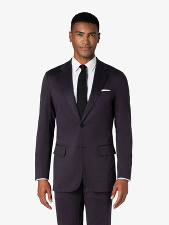 xsuit-5-0-purple_a766918d-bf1f