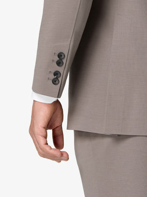 xSuit 5.0 - Taupe