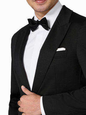 xSuit 5.0 Tuxedo - Peak Lapel