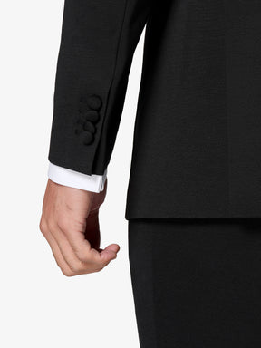 xSuit 5.0 Tuxedo - Peak Lapel