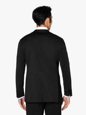 xSuit 5.0 Tuxedo - Peak Lapel