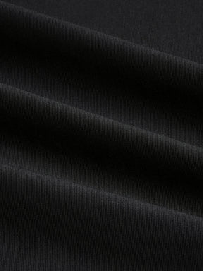 xSuit 5.0 Tuxedo - Peak Lapel