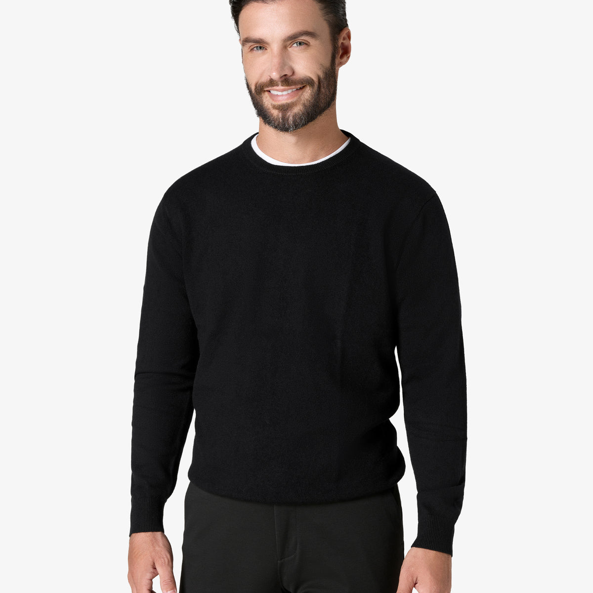 xsweater-crewneck-black- 