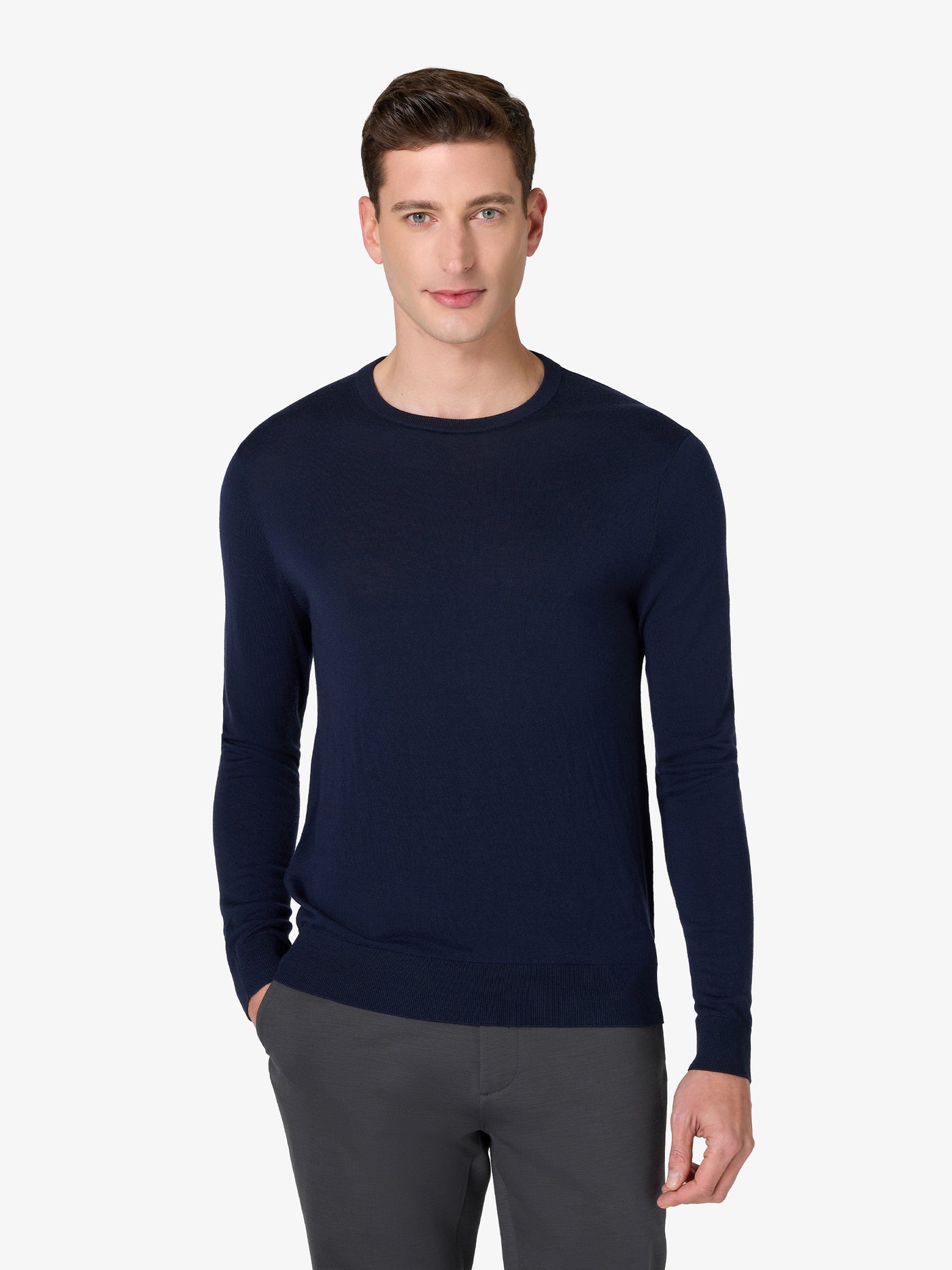 #color_navy