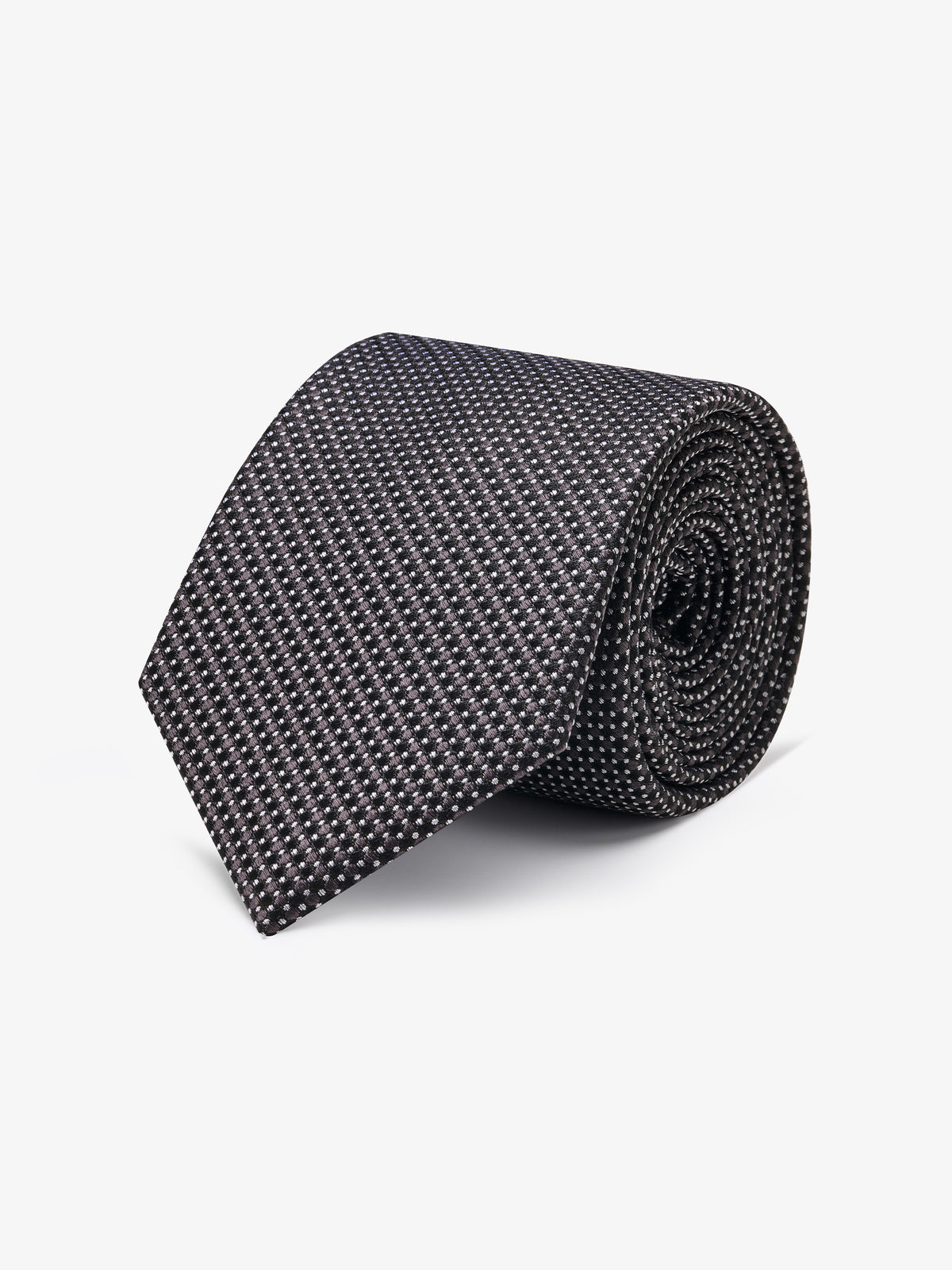 #color_black & grey stripes