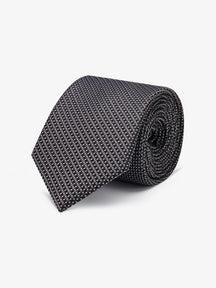 #color_black & grey stripes