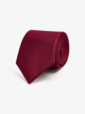 xTie Silk