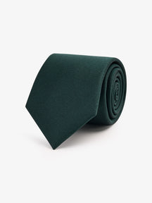 #color_green