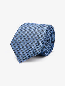 #color_light blue geometric